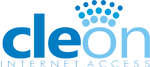 Cleon Internet Access